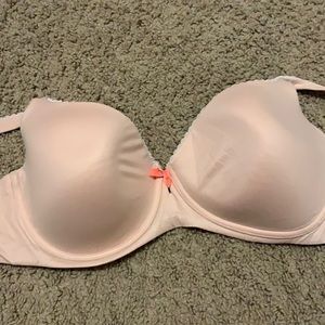 Victoria Secret Bra 38DD
